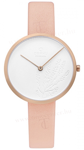 Obaku V219LXVHRX karóra